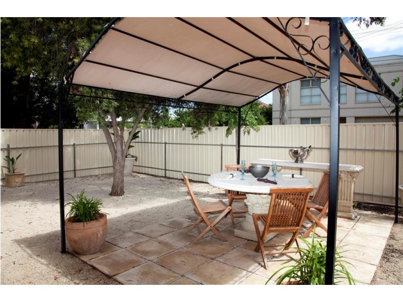 1/4 Henry Street, Payneham SA 5070