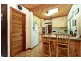10 Read Court, North Haven SA 5018