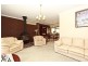 10 Read Court, North Haven SA 5018