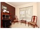 10 Read Court, North Haven SA 5018