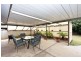 10 Read Court, North Haven SA 5018