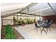 10 Read Court, North Haven SA 5018