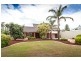 10 Read Court, North Haven SA 5018