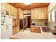 10 Read Court, North Haven SA 5018