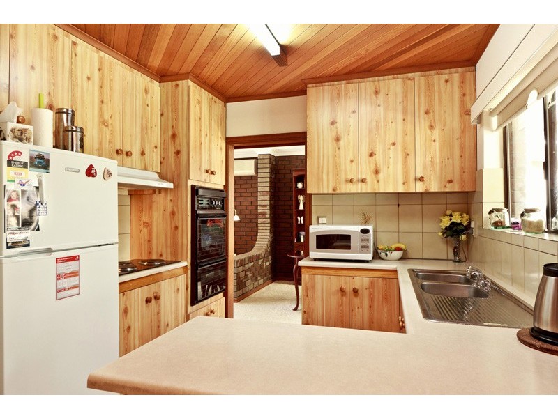 10 Read Court, North Haven SA 5018