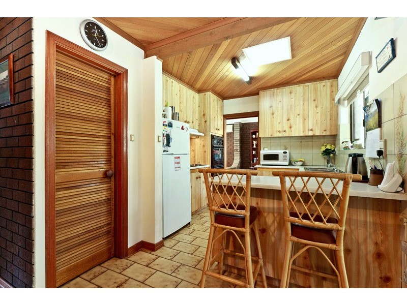 10 Read Court, North Haven SA 5018