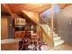 10 Read Court, North Haven SA 5018