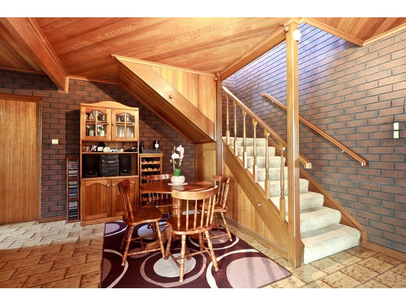 10 Read Court, North Haven SA 5018