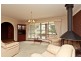 10 Read Court, North Haven SA 5018