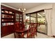 10 Read Court, North Haven SA 5018