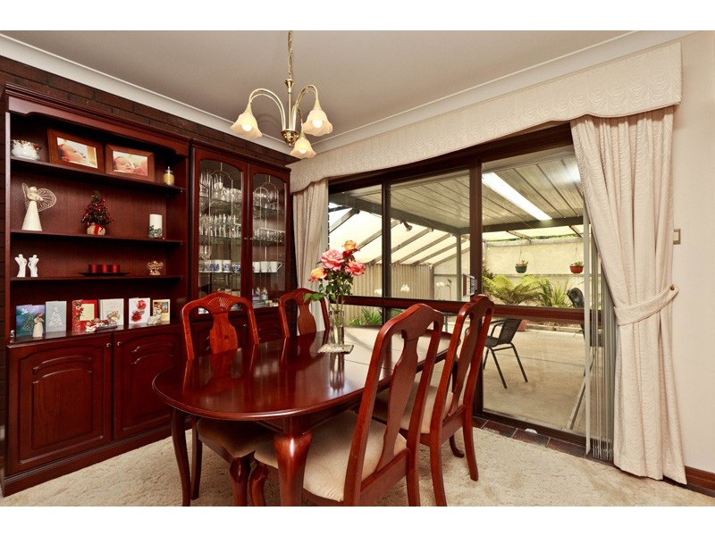 10 Read Court, North Haven SA 5018