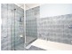 10 Read Court, North Haven SA 5018