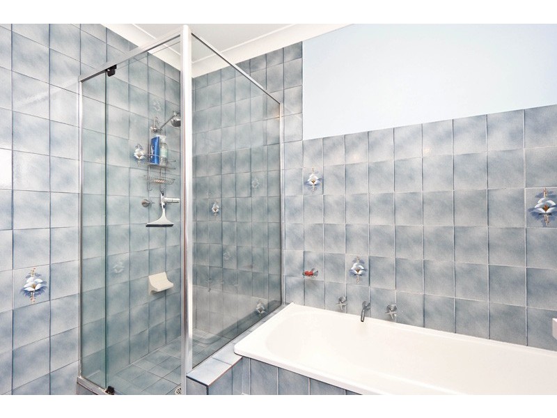 10 Read Court, North Haven SA 5018