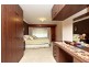 10 Read Court, North Haven SA 5018