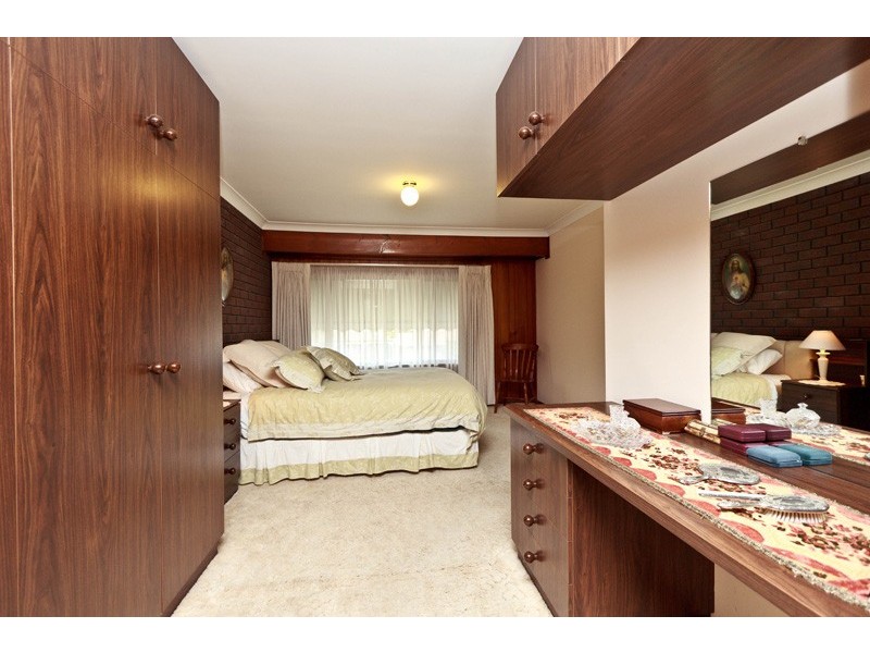 10 Read Court, North Haven SA 5018