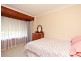 10 Read Court, North Haven SA 5018