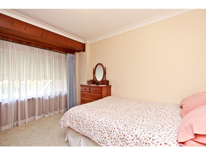 10 Read Court, North Haven SA 5018