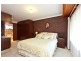 10 Read Court, North Haven SA 5018