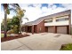 10 Read Court, North Haven SA 5018