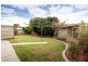 10 Read Court, North Haven SA 5018