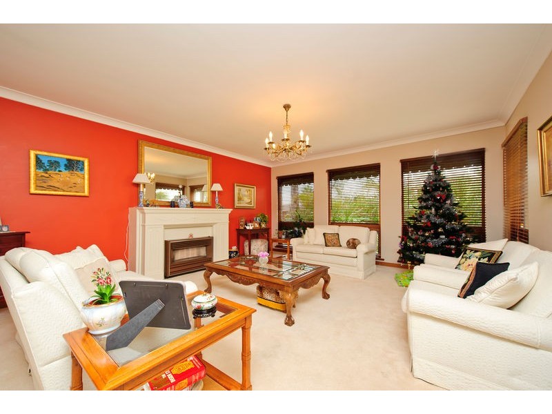 9 Dutton Grove, West Lakes Shore SA 5020