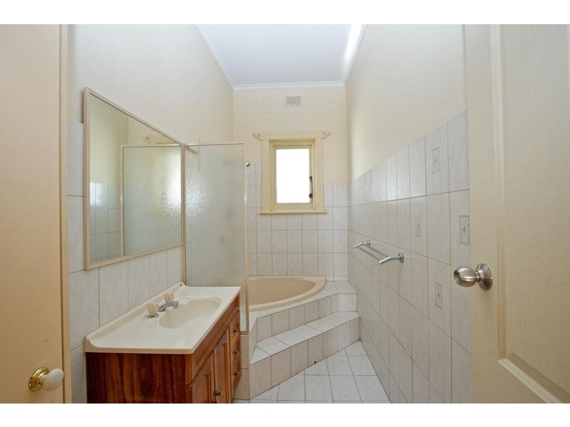 4 Northcote Street, Kilburn SA 5084