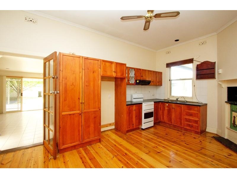 4 Northcote Street, Kilburn SA 5084