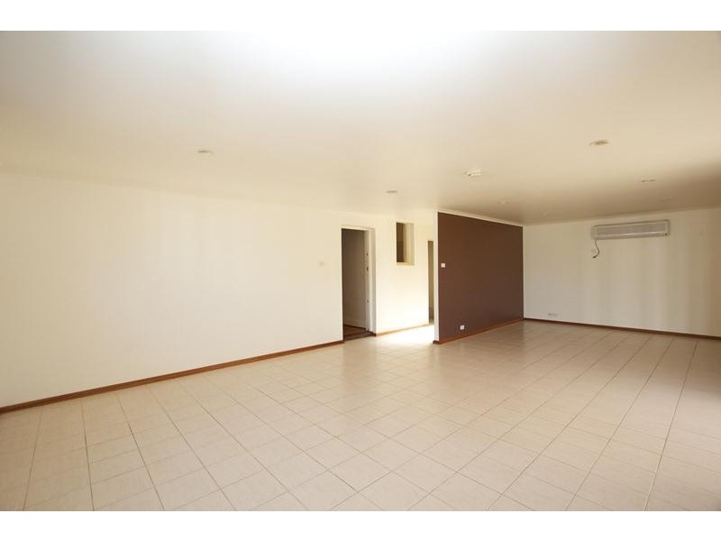 4 Northcote Street, Kilburn SA 5084