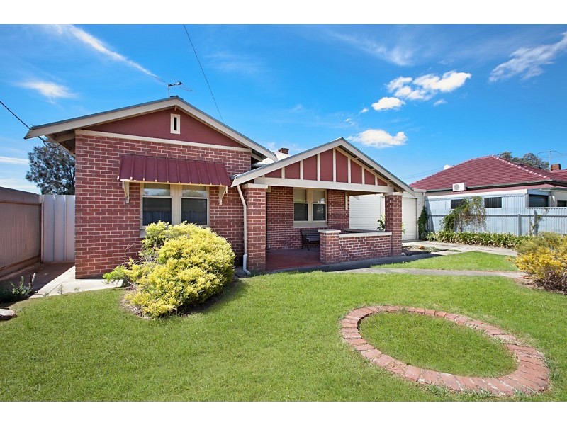 4 Northcote Street, Kilburn SA 5084