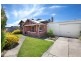 4 Northcote Street, Kilburn SA 5084
