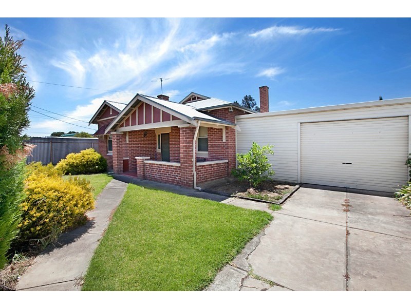 4 Northcote Street, Kilburn SA 5084