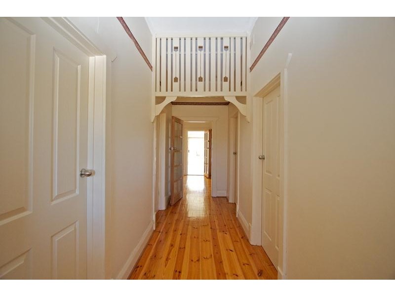 4 Northcote Street, Kilburn SA 5084