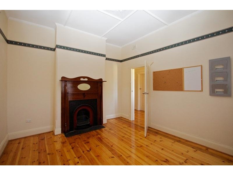 4 Northcote Street, Kilburn SA 5084