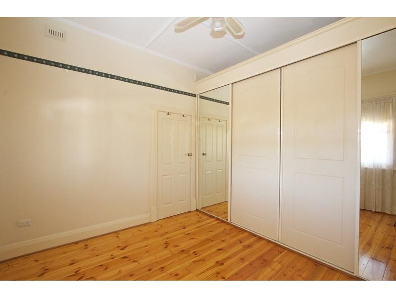 4 Northcote Street, Kilburn SA 5084