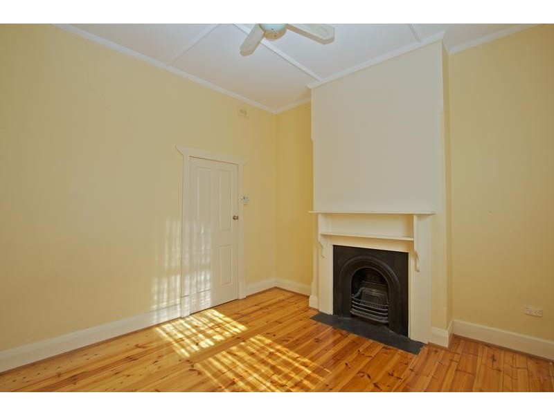 4 Northcote Street, Kilburn SA 5084