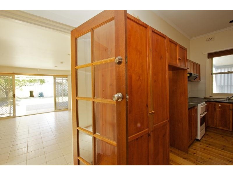 4 Northcote Street, Kilburn SA 5084