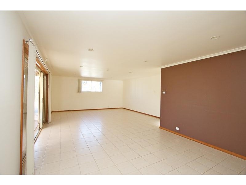 4 Northcote Street, Kilburn SA 5084