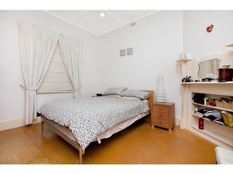 92 East Terrace, Henley Beach SA 5022