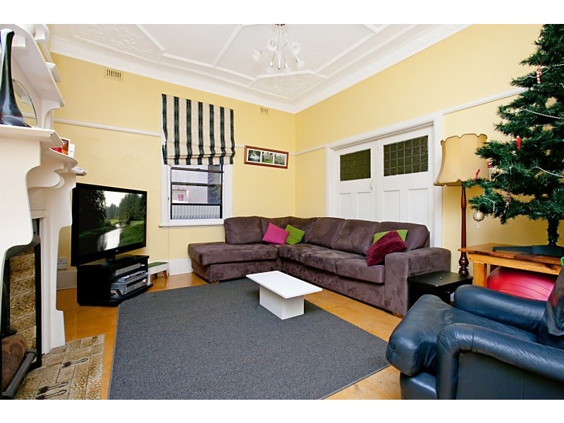 92 East Terrace, Henley Beach SA 5022