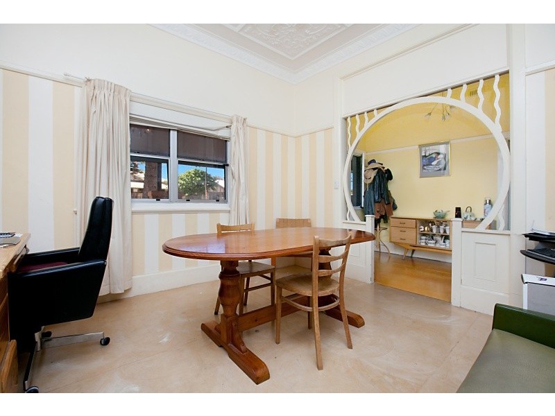 92 East Terrace, Henley Beach SA 5022