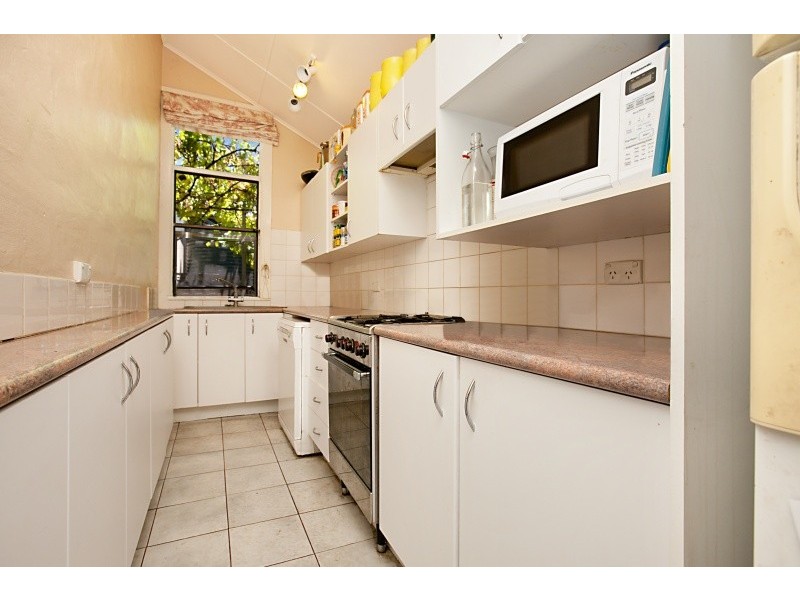 92 East Terrace, Henley Beach SA 5022