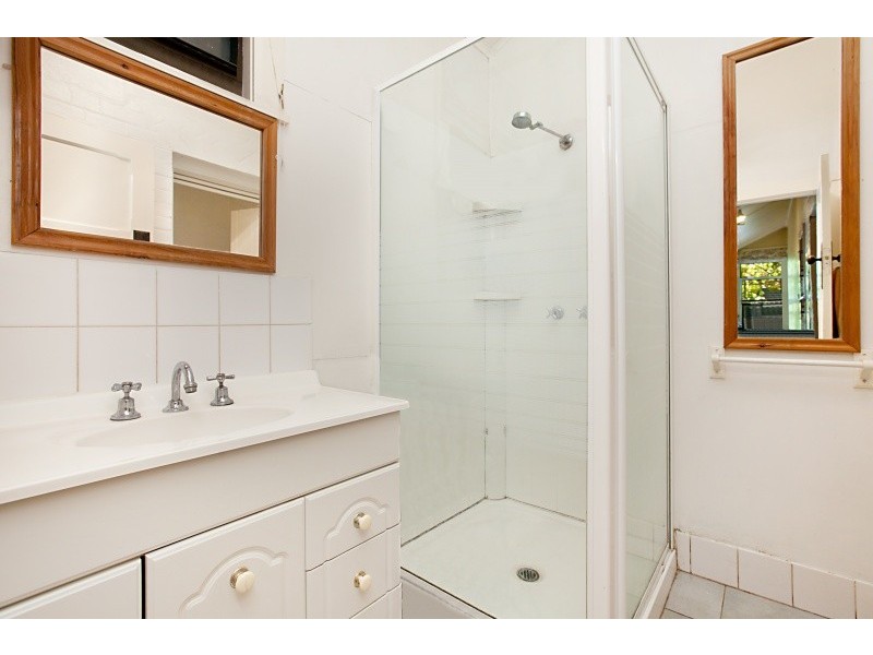 92 East Terrace, Henley Beach SA 5022