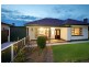 223 Fletcher Road, Largs Bay SA 5016