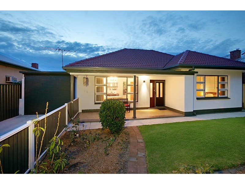 223 Fletcher Road, Largs Bay SA 5016