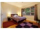 223 Fletcher Road, Largs Bay SA 5016