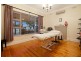 223 Fletcher Road, Largs Bay SA 5016