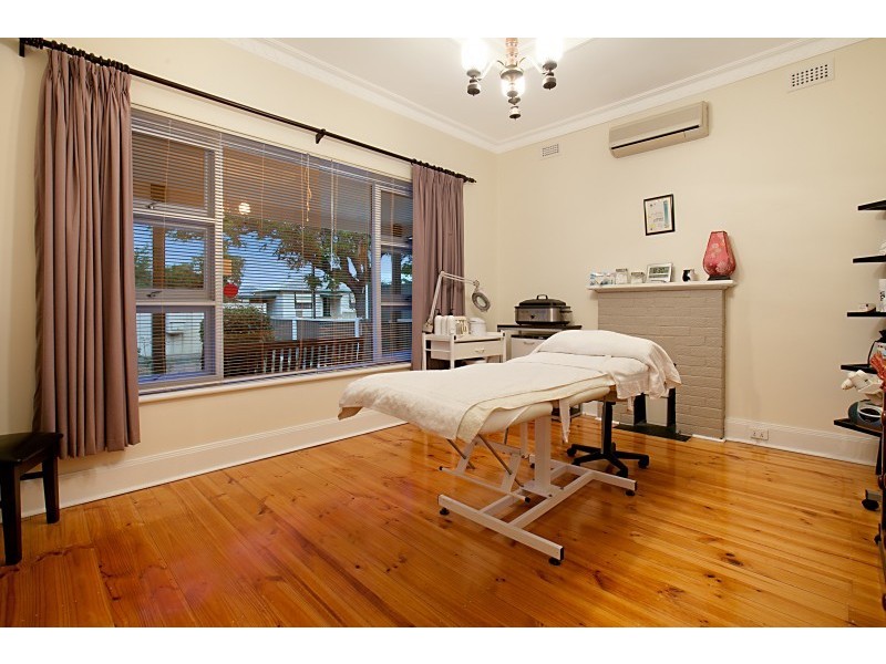 223 Fletcher Road, Largs Bay SA 5016