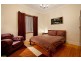 223 Fletcher Road, Largs Bay SA 5016