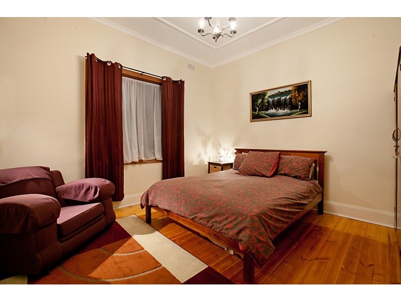223 Fletcher Road, Largs Bay SA 5016