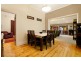 223 Fletcher Road, Largs Bay SA 5016